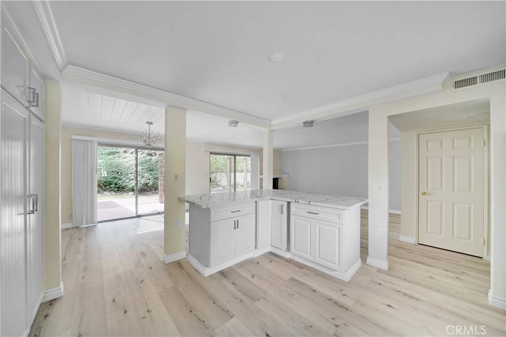 Anaheim Hills, CA 92807,5616 E Vista Del Valle