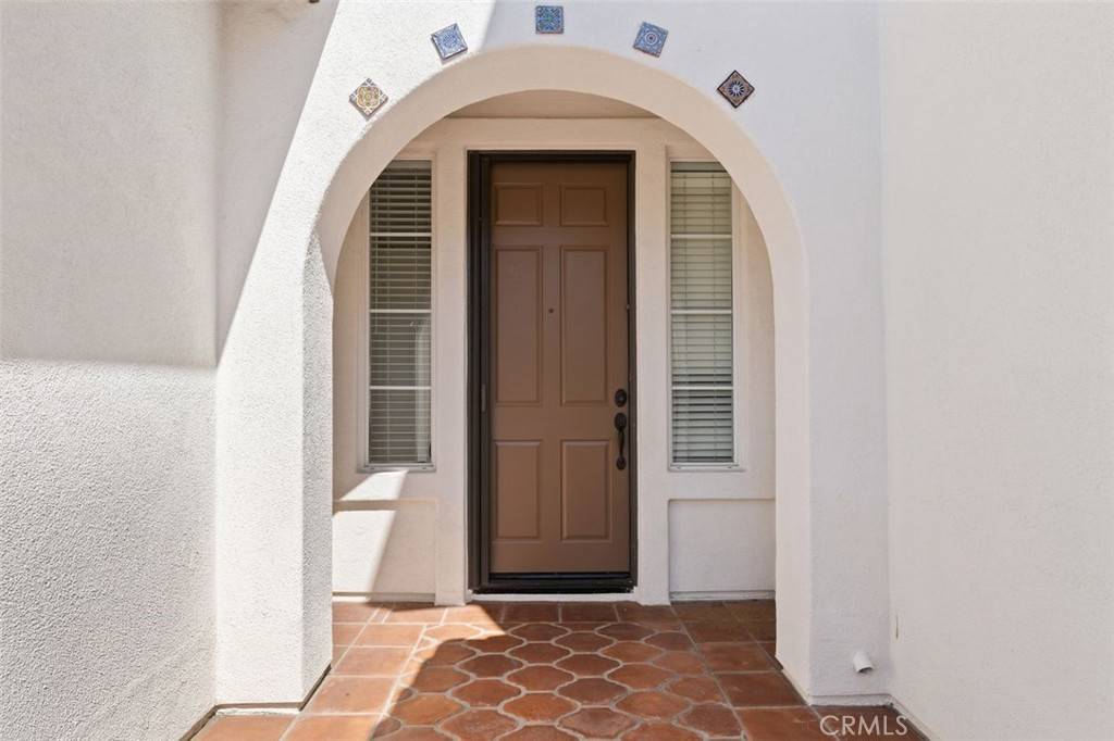 Aliso Viejo, CA 92656,10 Lyon Ridge