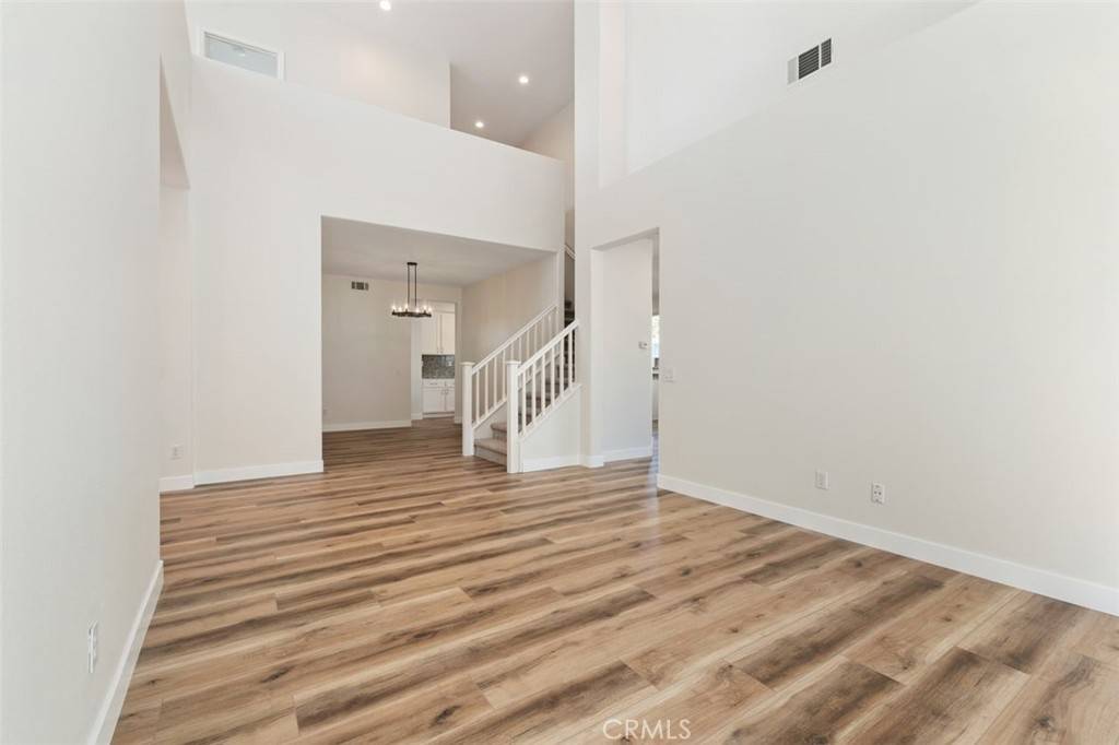 Aliso Viejo, CA 92656,10 Lyon Ridge
