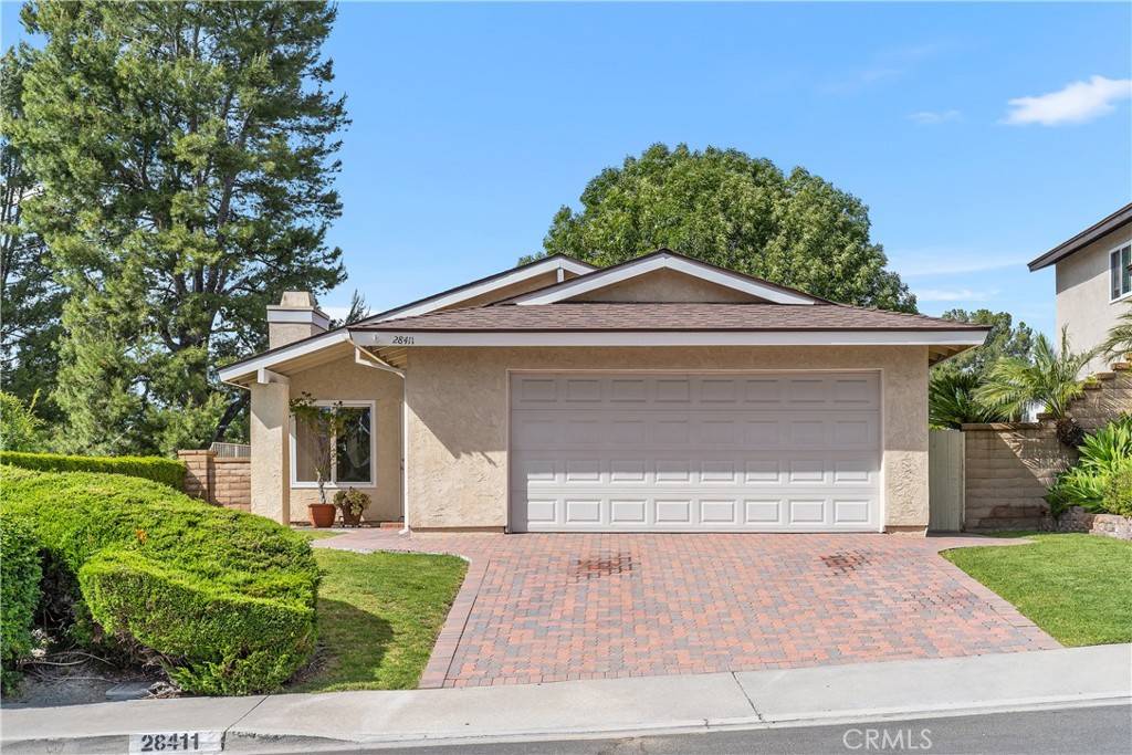 Mission Viejo, CA 92692,28411 La Noche
