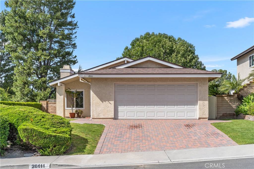 Mission Viejo, CA 92692,28411 La Noche