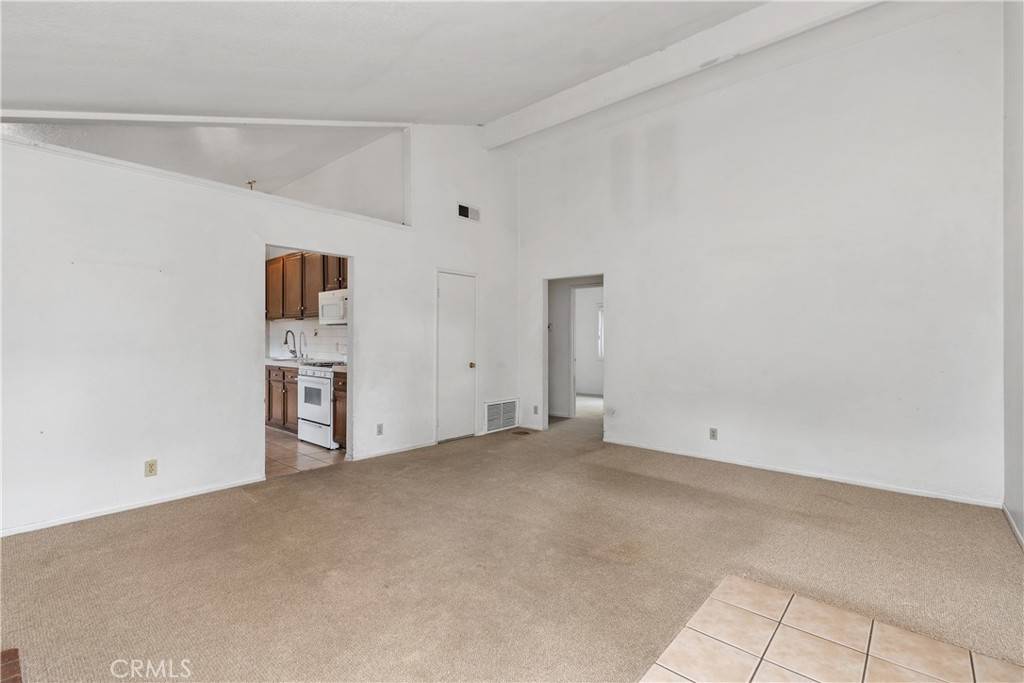 Mission Viejo, CA 92692,28411 La Noche