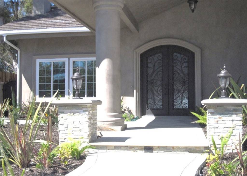 Mission Viejo, CA 92691,26925 Via Grande