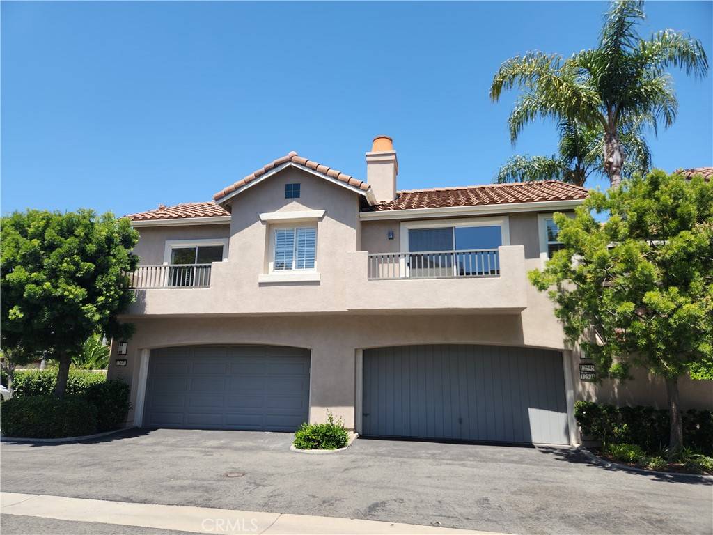 Tustin, CA 92782,12595 Doral
