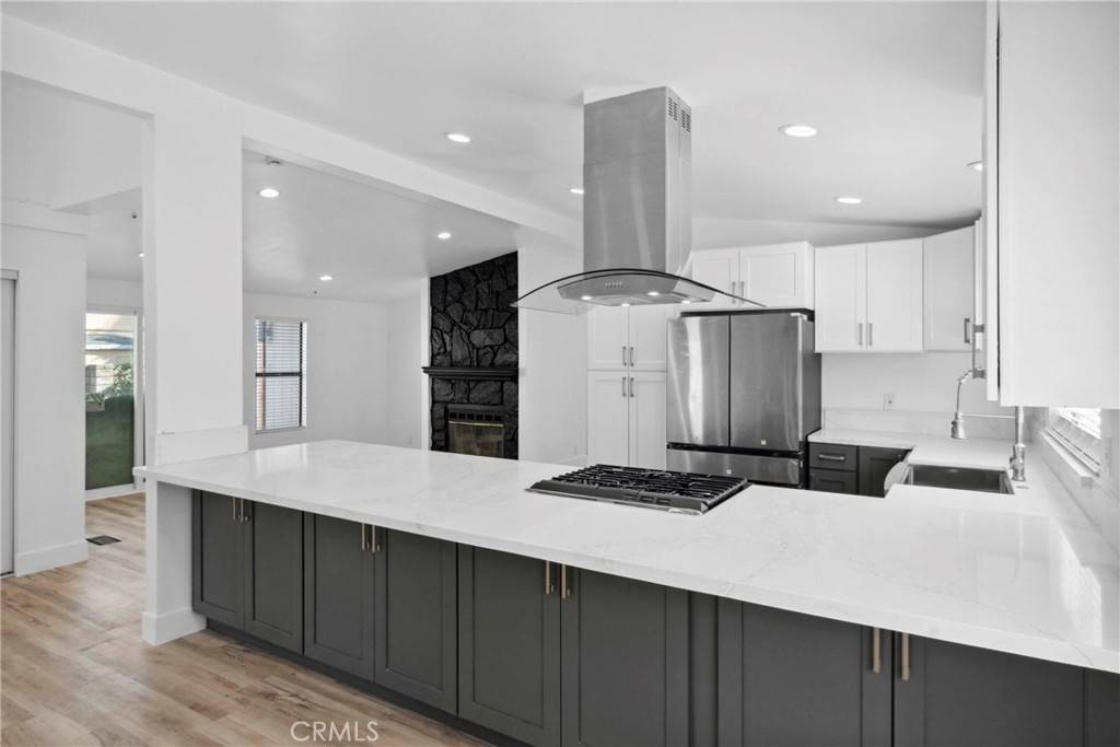 Sylmar, CA 91342,13691 Gavina AVE #574
