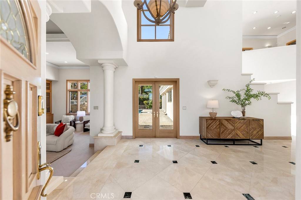 Pasadena, CA 91107,3277 Barhite ST