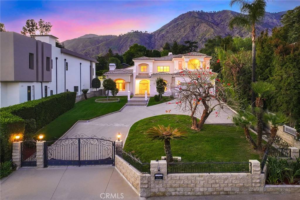 Pasadena, CA 91107,3277 Barhite ST