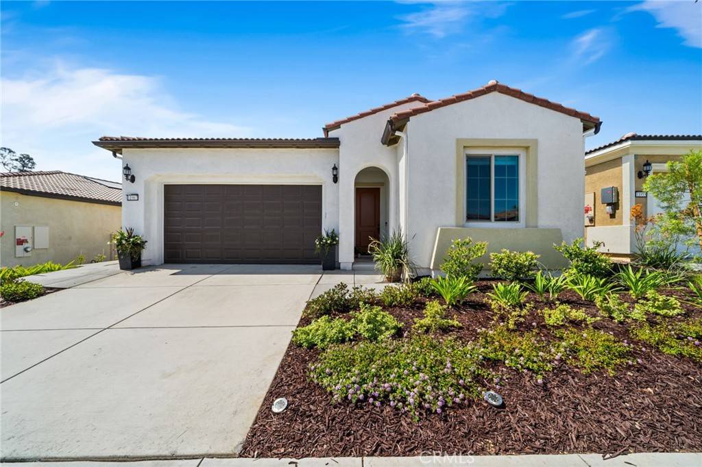 Corona, CA 92883,11967 Greenpeak ST