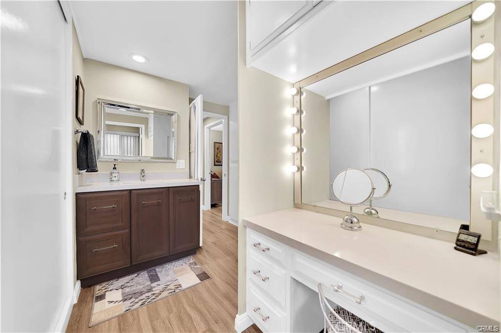 Laguna Woods, CA 92637,2154 Ronda Granada #O
