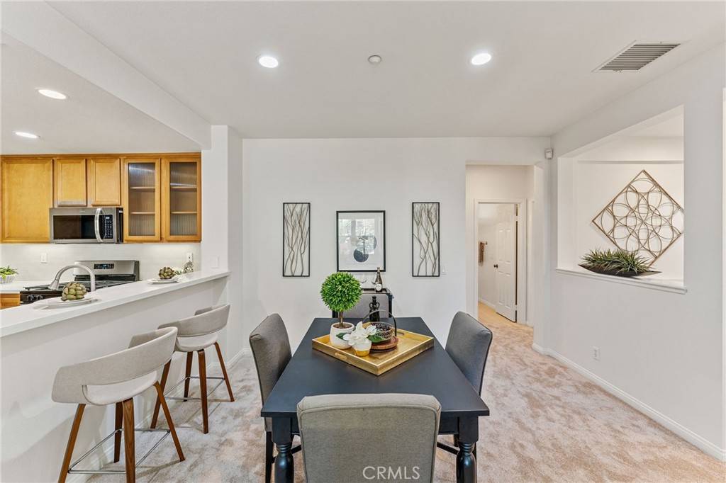 Irvine, CA 92603,259 Dewdrop