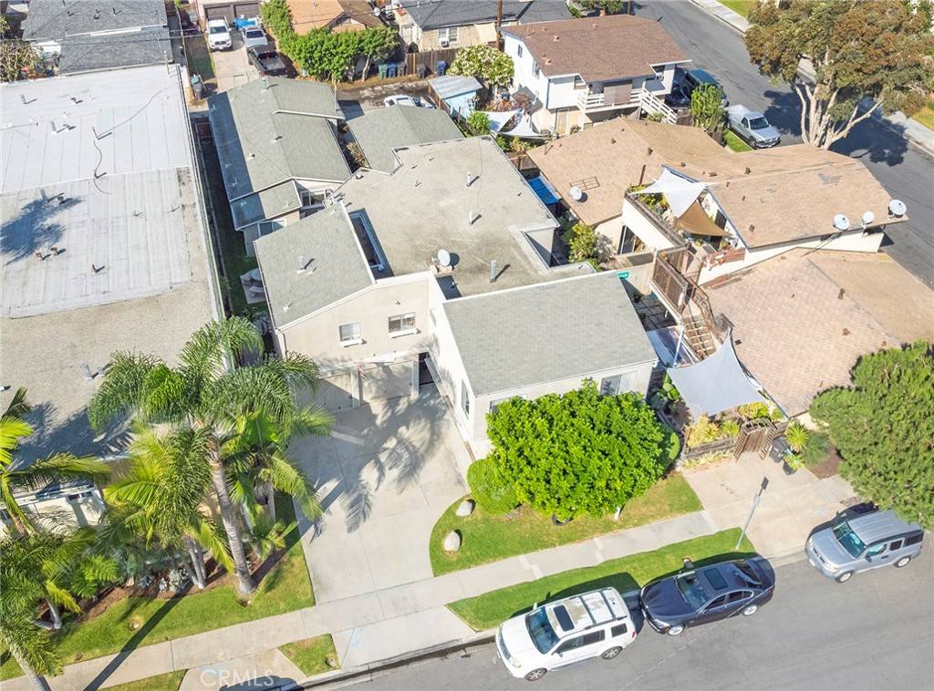 Huntington Beach, CA 92648,1015 Georgia ST