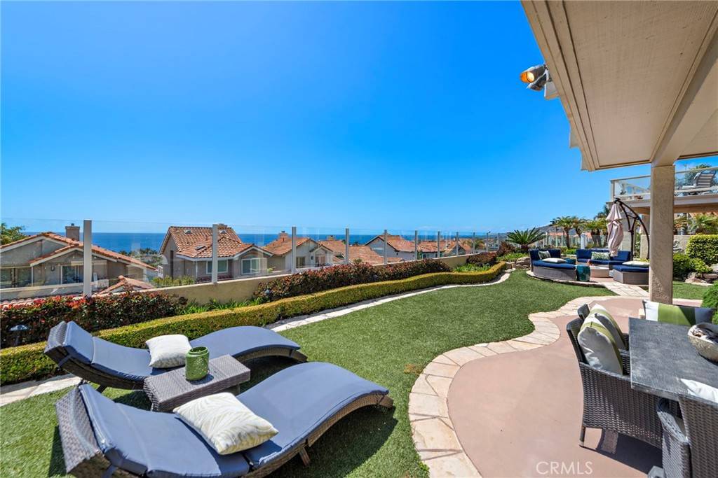 Dana Point, CA 92629,25 Saint Francis CT