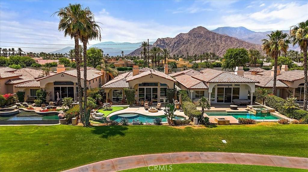 La Quinta, CA 92253,79370 Mission Dr. West