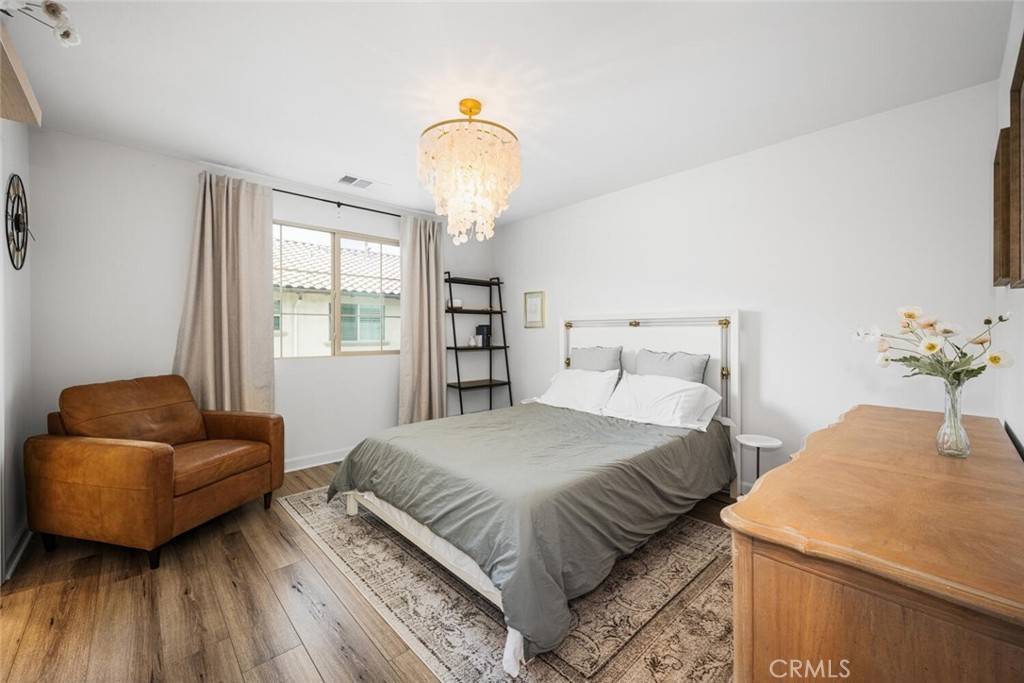 196 Lantana Stanton, CA 90680