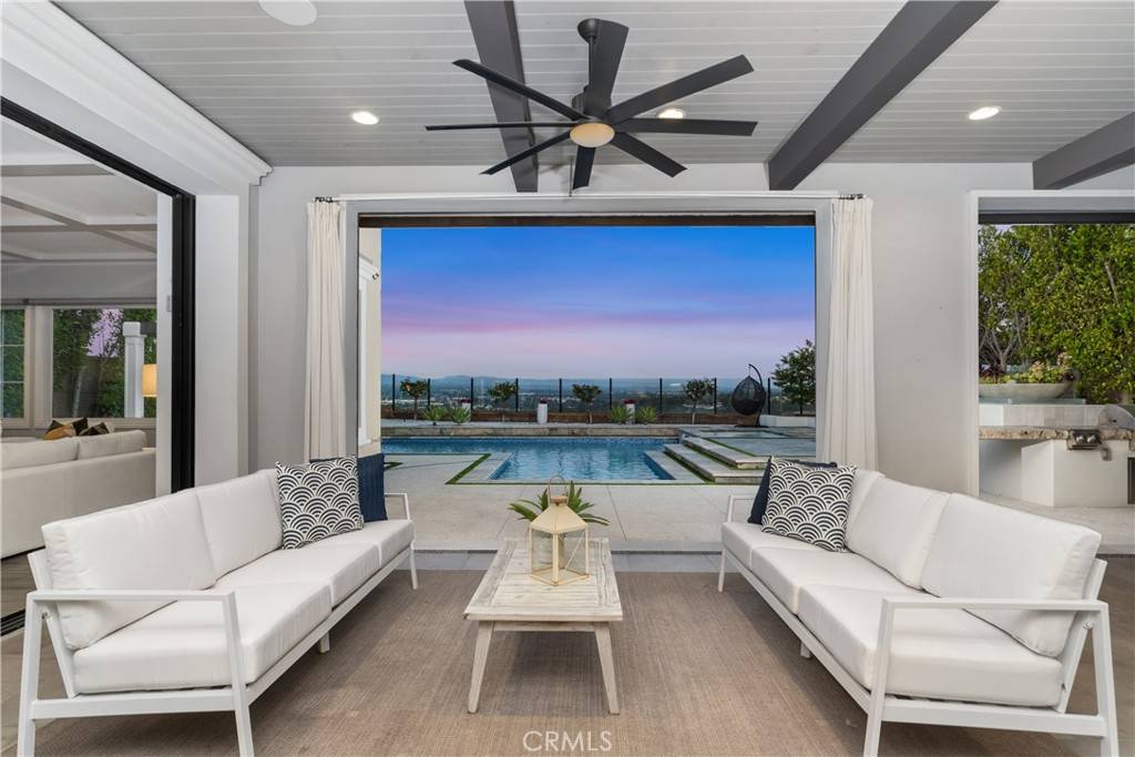 Irvine, CA 92618,104 Scenic Crest