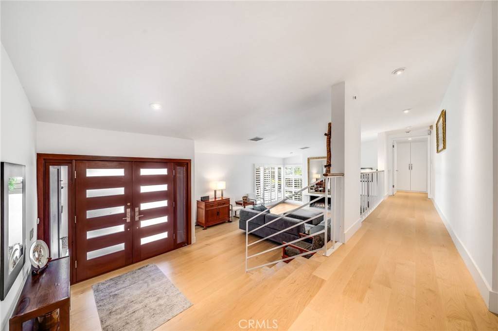 Santa Ana, CA 92705,1461 Cloyden RD