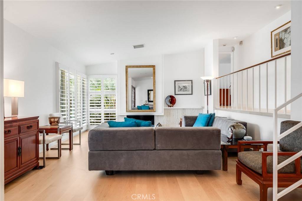 Santa Ana, CA 92705,1461 Cloyden RD