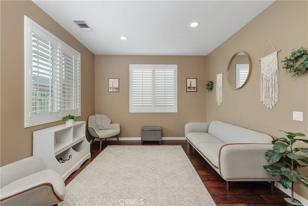 Corona, CA 92881,1709 Duncan WAY