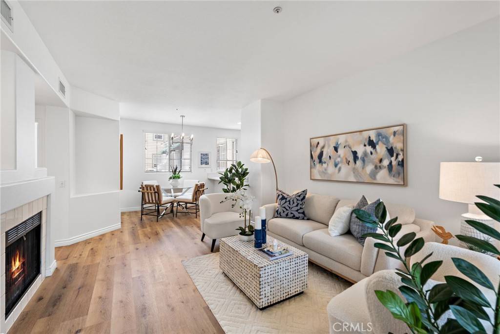 Rancho Santa Margarita, CA 92688,43 Via Pamplona