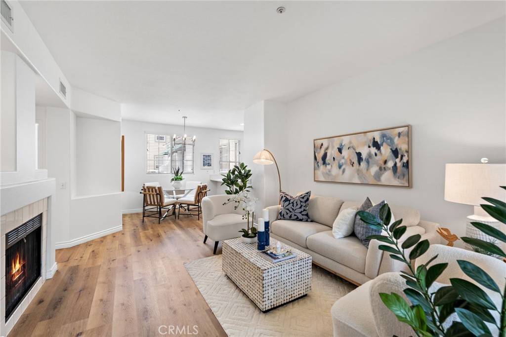 Rancho Santa Margarita, CA 92688,43 Via Pamplona