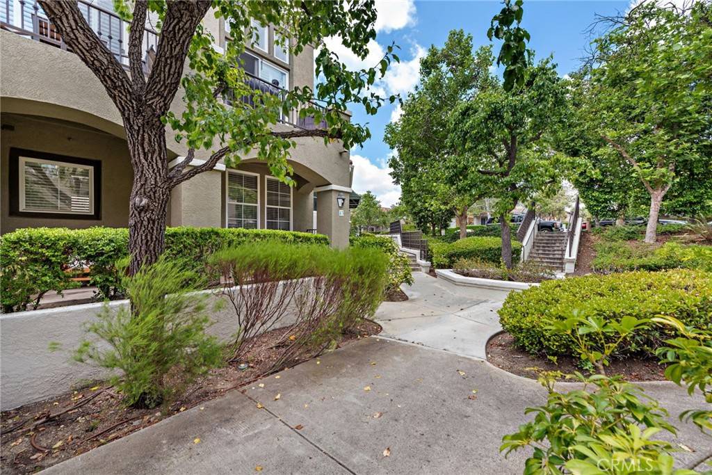 Rancho Santa Margarita, CA 92688,43 Via Pamplona