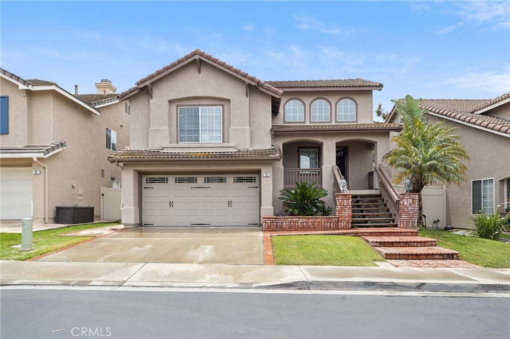 Lake Forest, CA 92610,32 Carriage DR
