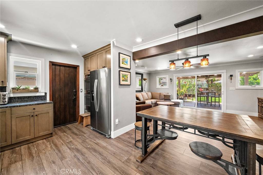 Huntington Beach, CA 92649,15751 Hummingbird LN