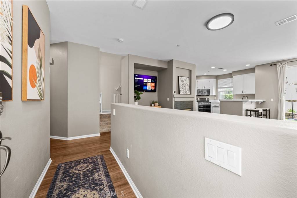 San Marcos, CA 92078,284 Trilogy Street