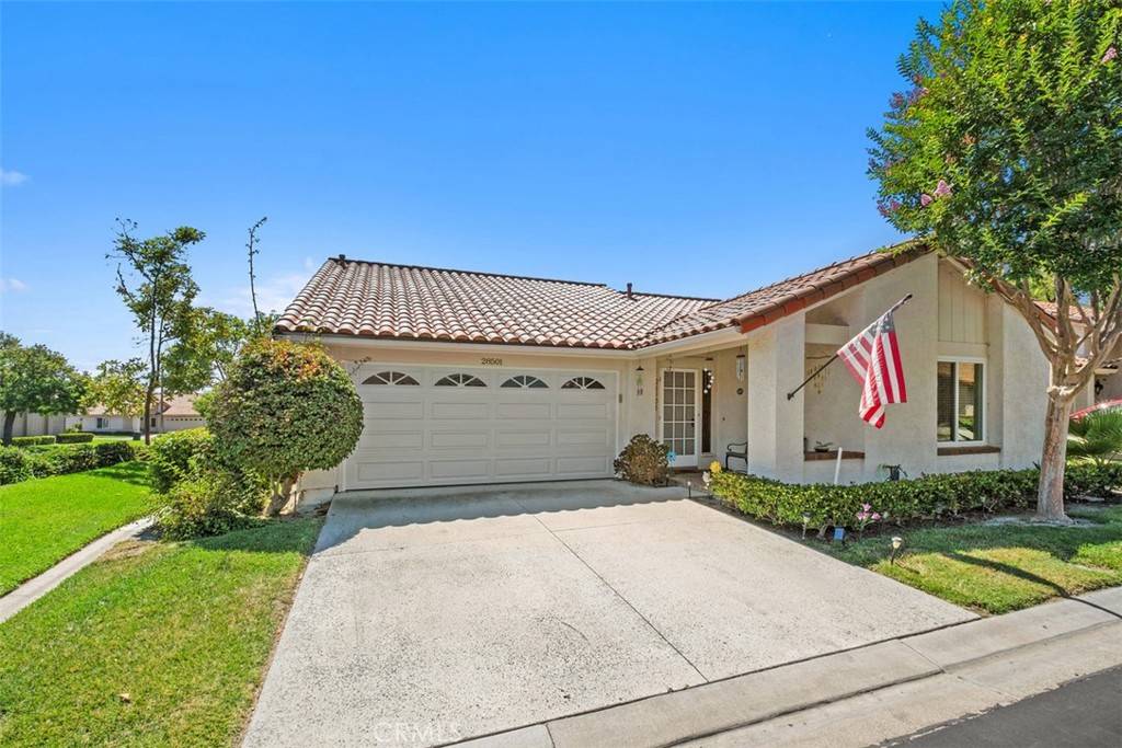 Mission Viejo, CA 92692,28501 Cano
