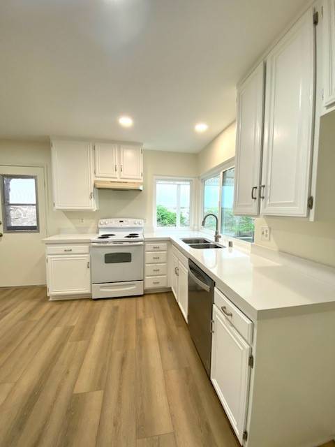 Mission Viejo, CA 92691,24192 Via Luisa