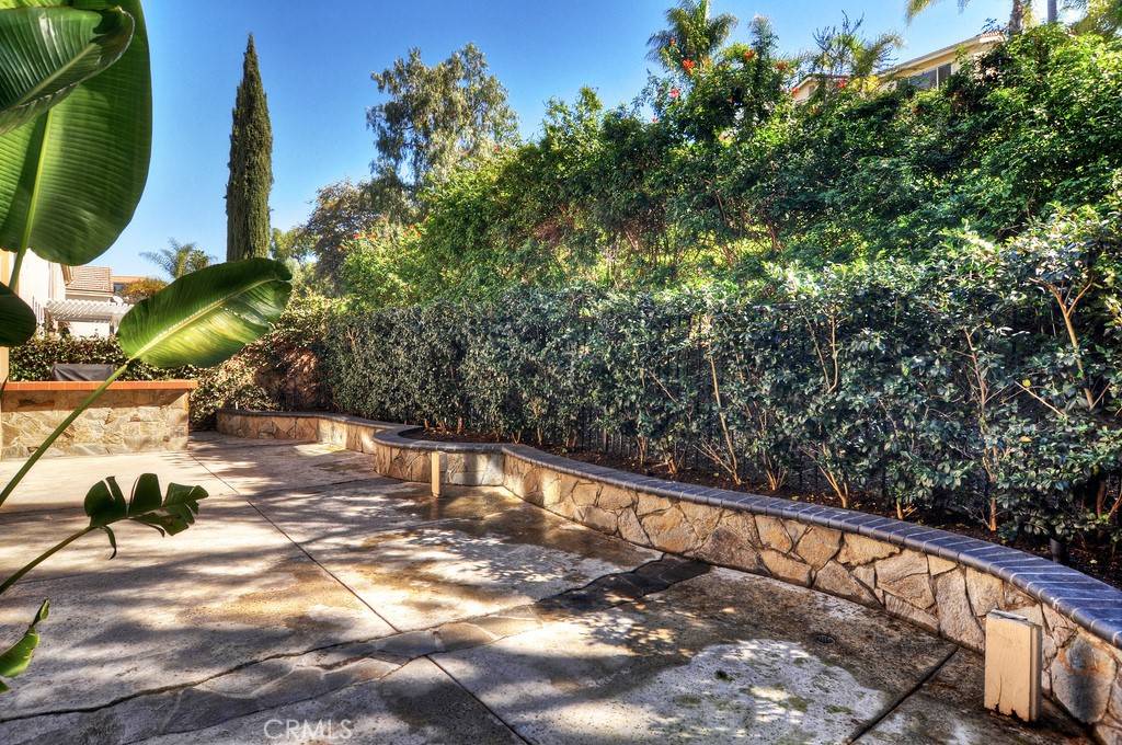 Laguna Niguel, CA 92677,28522 Via Reggio