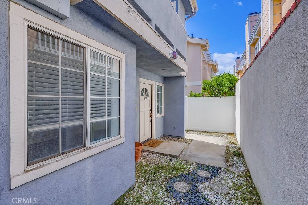 Torrance, CA 90504,2003 Artesia BLVD #119
