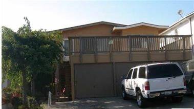 San Clemente, CA 92672,122 Avenida Pelayo