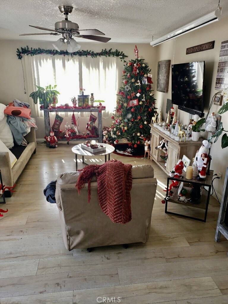San Clemente, CA 92672,122 Avenida Pelayo