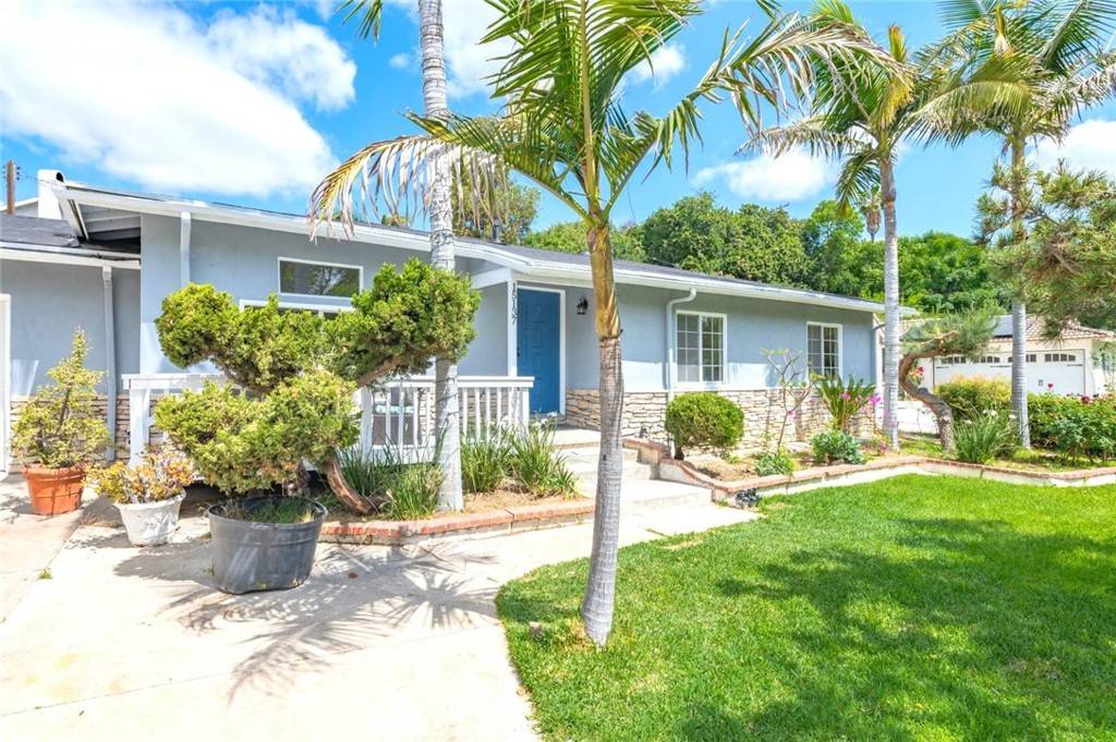 La Mirada, CA 90638,15137 Las Flores AVE