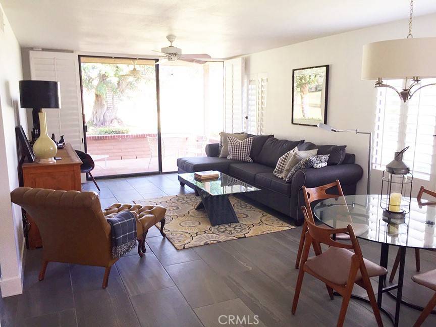 Rancho Mirage, CA 92270,61 Sunrise DR