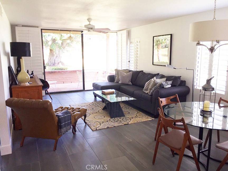 Rancho Mirage, CA 92270,61 Sunrise DR