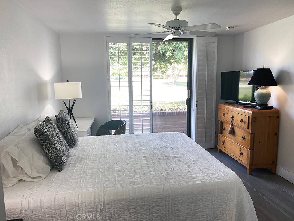 Rancho Mirage, CA 92270,61 Sunrise DR