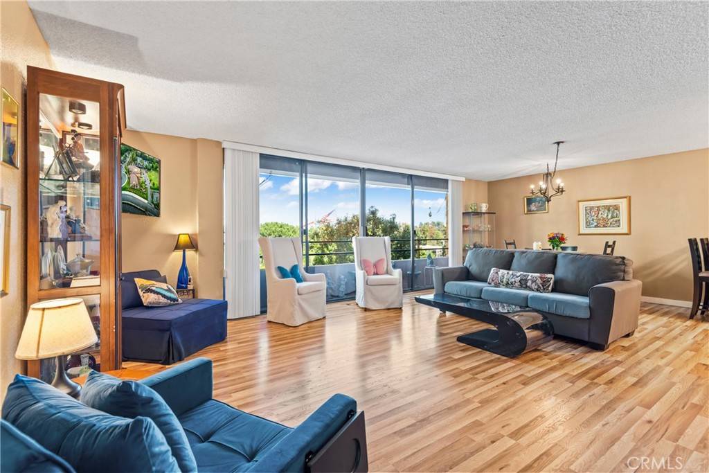 Laguna Woods, CA 92637,24055 W Paseo Del Lago #554