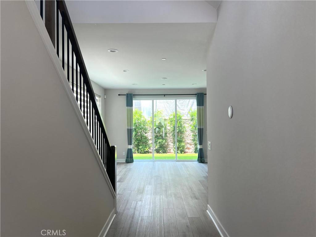 Lake Forest, CA 92630,311 Newton