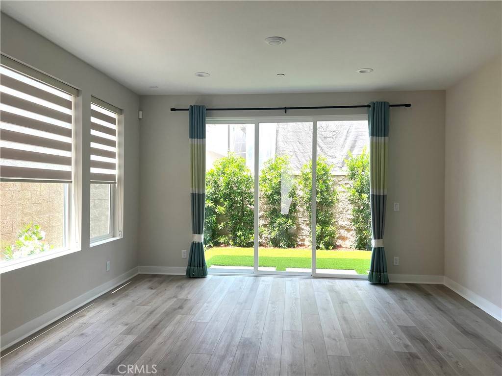 Lake Forest, CA 92630,311 Newton