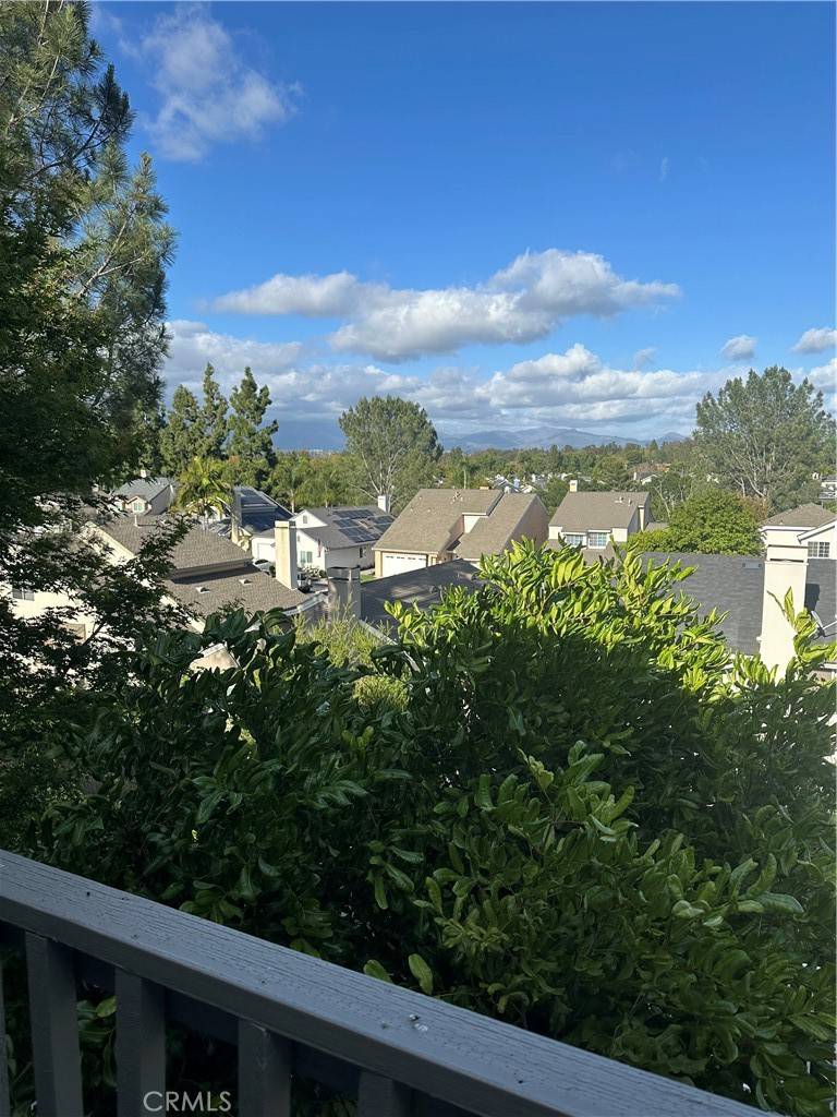 Aliso Viejo, CA 92656,10 Spicewood