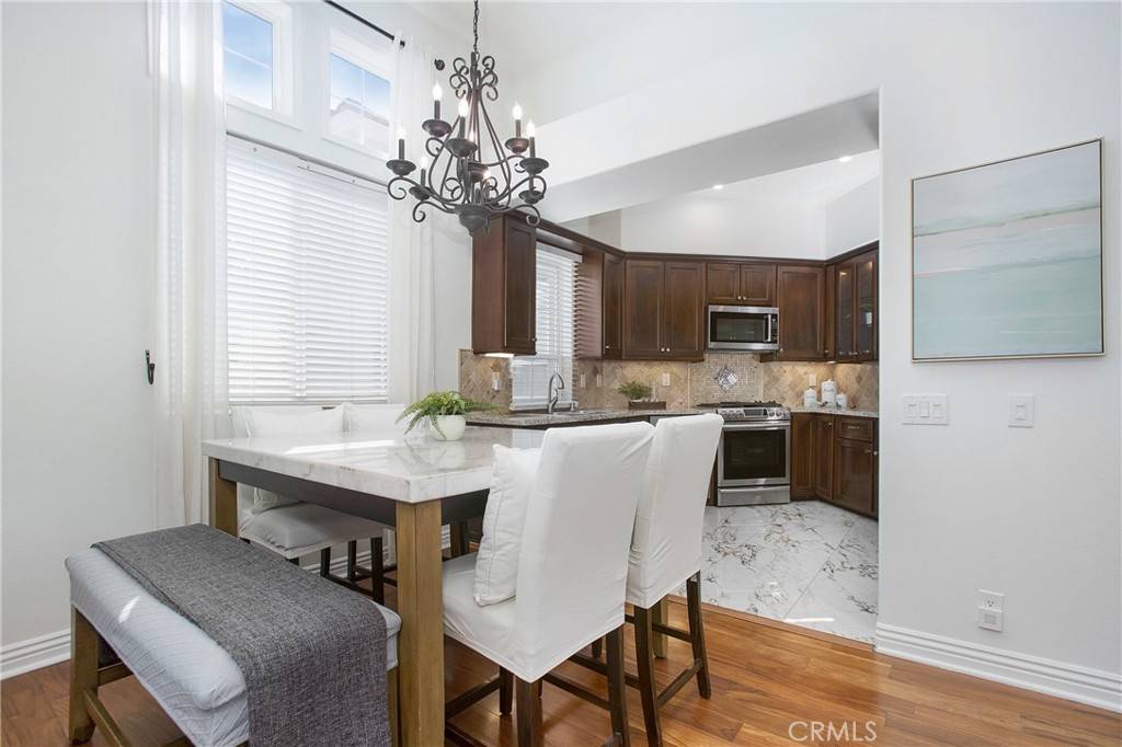 Rancho Santa Margarita, CA 92688,11 Via Pamplona