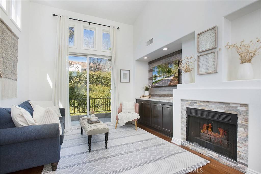 Rancho Santa Margarita, CA 92688,11 Via Pamplona