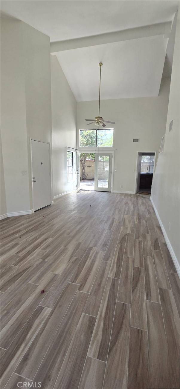 Duarte, CA 91010,2031 Pepperwood LN