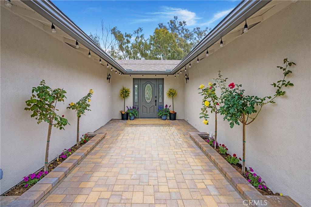 Laguna Niguel, CA 92677,23971 Stillwater LN