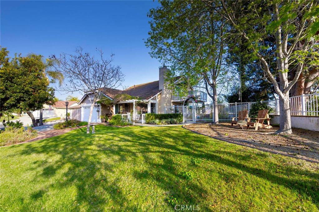 San Clemente, CA 92673,2931 Hierro