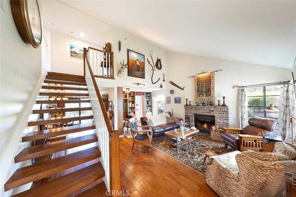 San Clemente, CA 92673,2931 Hierro