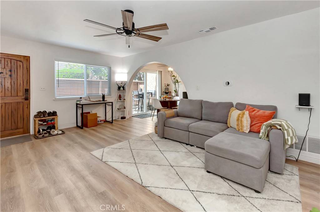 San Juan Capistrano, CA 92675,26504 Calle San Antonio #84