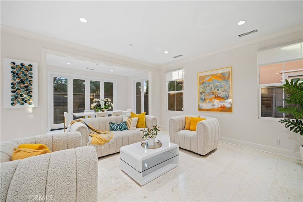 Irvine, CA 92620,102 Crimson Oak